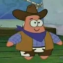 patrickcowboy
