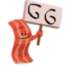 bacongg