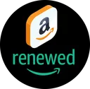 amazon renew