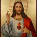 jesusIcon