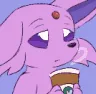 EspySip EspySip