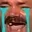 CryKek