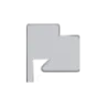 reportflag