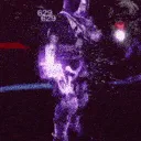gone