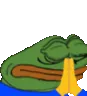 Prayge_leave Prayge_leave