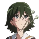 tsubamethink
