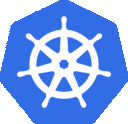 Kubernetesparty Discord Emoji