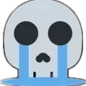 skullsob