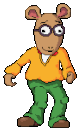 arthur_dance Discord Emoji