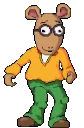 arthur_dance