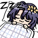 ratiosleep