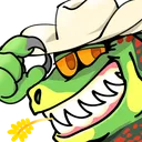 TI_HerraHowdy TI_HerraHowdy