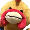 ChickenStare ChickenStare