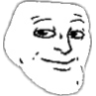 based custom emote from 🍑ExoticLifeRp 18+