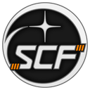 SCF Discord emoji