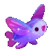 starryfish starryfish