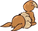 flopvee