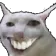wesh