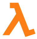Orange_lambda