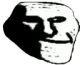 Untroll