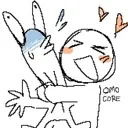 sds_tight_hug
