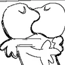 sds_wanna_make_out