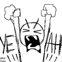 sds_HELL_YEA