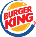 Burger King Logo 1999 Discord Emoji