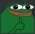 Okayge