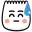 emoji_117
