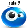 rule9
