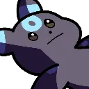 ShinyBreded Discord Emoji