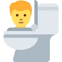 orcreeper