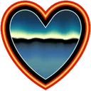 mcdmheart