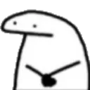 G3M G3M