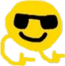 good_job good_job
