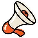 emoji_122