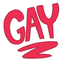 gay Discord emoji
