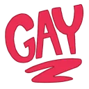 gay