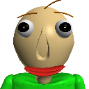 HELLO Discord sticker from /r/christians