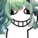 HuoGrin