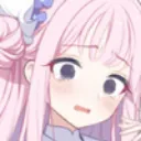 Mika_sad