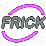 efrick