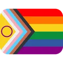progress_flag progress_flag