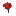 :rose: