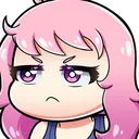 SY_mad