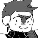 isaGlare