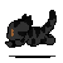 N_Leo