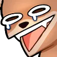 WHEEZE