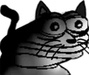 catdespairge